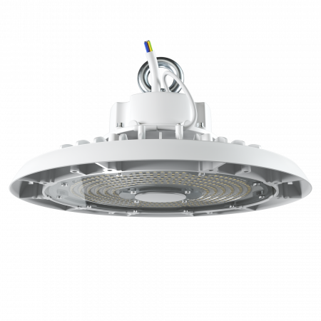 Машинка для удаления катышков ELX-LR01-C40 бел./голуб. (2хLR6(AA)) Ergolux 13136