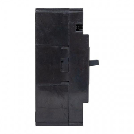 Выключатель автоматический LS125 18кА 3P 100А ProPact EKF mccb-125-18-3-100-ls