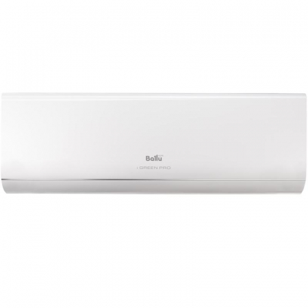 Сплит-система типа on-off iGreen Pro BSAG-07HN8 комплект Ballu НС-1478062