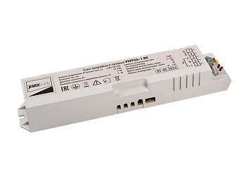 Блок аварийного питания БАП PEPP36-1.0H IP40 7-48Вт универс. JazzWay 5046009