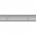 Titan Standart