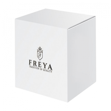 Светильник Sonnet 40Вт E14х5 IP20 подвесной Freya FR5271PL-05B
