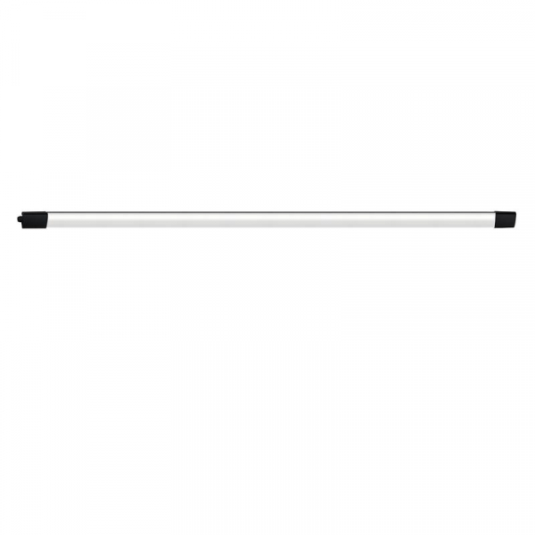 Светильник светодиодный PWP-C2 1200 BLACK 40Вт 4000К IP65 ДСП черн. JazzWay 5058552
