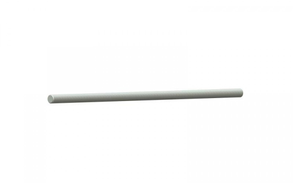Шпилька 8мм TF8/1000EZ CABLOFIL 801711
