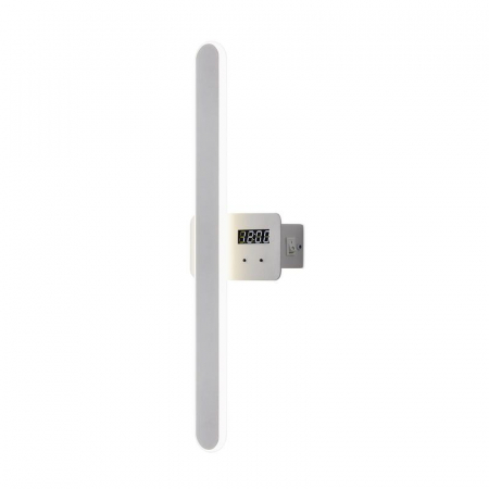 Светильник Times 15Вт IP20 бра настен. Freya FR6168WL-L15W