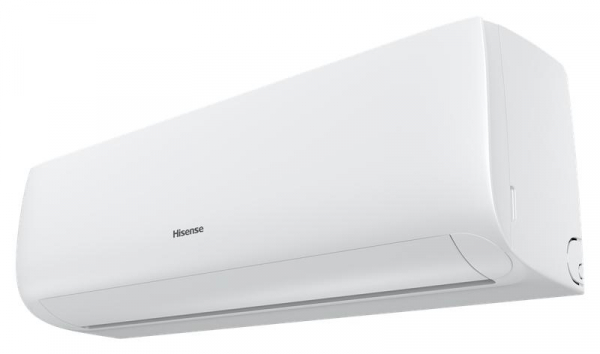 Сплит-система типа on-off NEXT Classic A R32 AS-07HR4RLRCJ00 Hisense НС-1691960