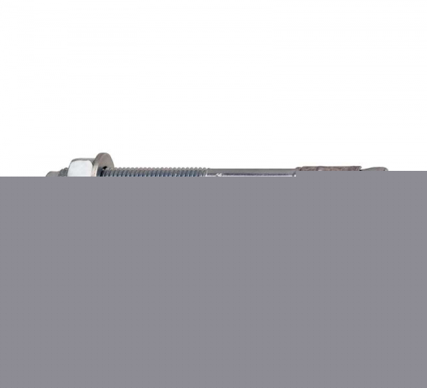 Анкер клиновой S-KA 12/ 5-103 01150 Sormat 42570