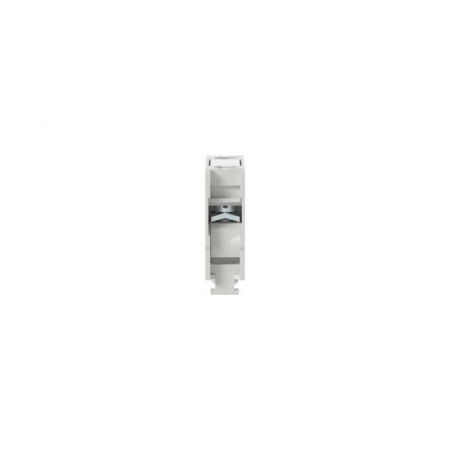Контакт дополнительный фронтального монтажа для контакторов DSC 1НЗ YON DSCFA01