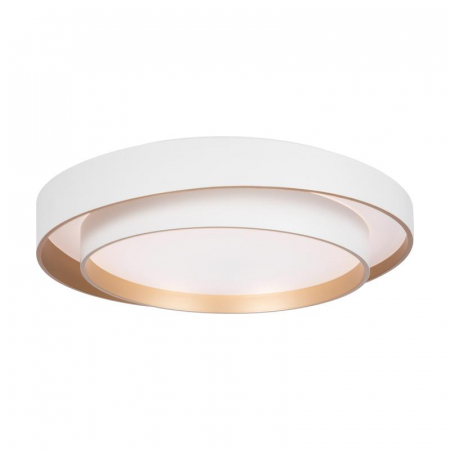 Светильник Layer 63Вт IP20 потолочн. Freya FR6085CL-L72WG