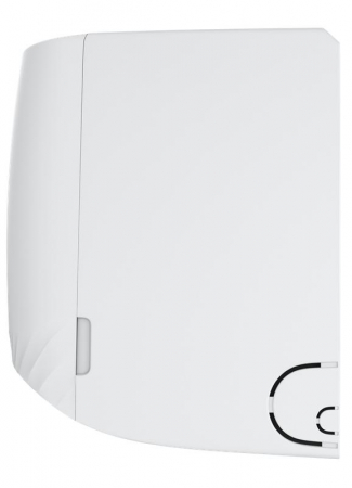 Сплит-система инверторного типа CITY DC AS-07UW4RYRCM00 Hisense НС-1688268