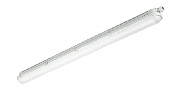 Светильник светодиодный WT120C G2 LED40S/840 PSU L1200 RCA PHILIPS 910505100046