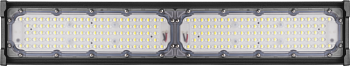 Светильник светодиодный 95 435 OHB-03-03 (200-5K-120/60-LED) 200Вт 5000К IP65 30000лм 100-277В для высоких пролетов HIGHBAY ОНЛАЙТ 95435