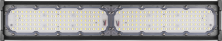 Светильник светодиодный 95 434 OHB-03-02 (150-5K-120/60-LED) 150Вт 5000К IP65 22500лм 100-277В для высоких пролетов HIGHBAY ОНЛАЙТ 95434