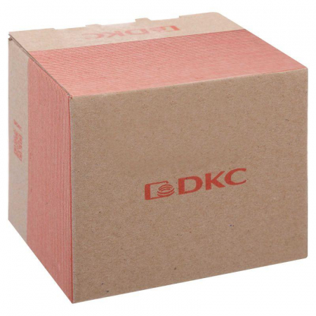 Устройство зарядное USB 2мод. 2.1А Avanti "Белое облако" DKC 4400542
