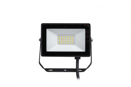 Прожектор светодиодный BVP150 LED18/NW PSU 20W SWB G2 GM Philips 911401821283