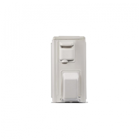 Сплит-система типа on-off Lagoon BSD-18HN8 комплект Ballu НС-1688015