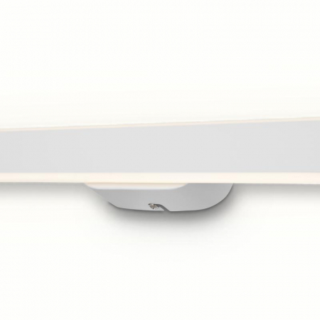 Светильник настенный (бра) Route 18Вт 4000К IP20 Freya FR6088WL-L16W