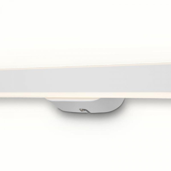 Светильник настенный (бра) Route 18Вт 4000К IP20 Freya FR6088WL-L16W