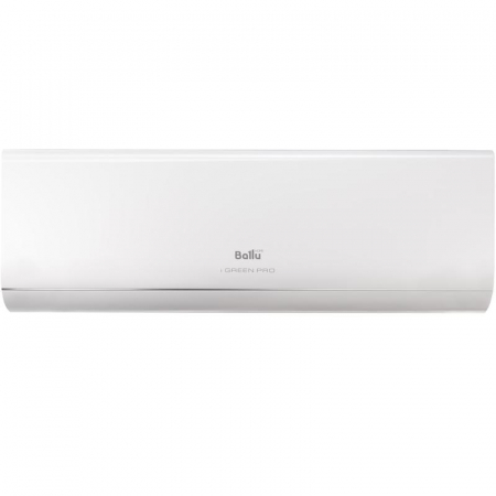 Сплит-система типа on-off iGreen Pro BSAG-12HN8 комплект Ballu НС-1478065