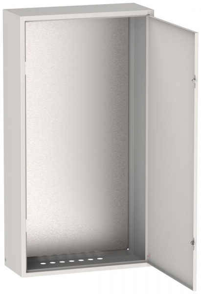 Корпус ЩМП-140.75.30 УХЛ3 IP31 метал. IEK YKM40-07-31