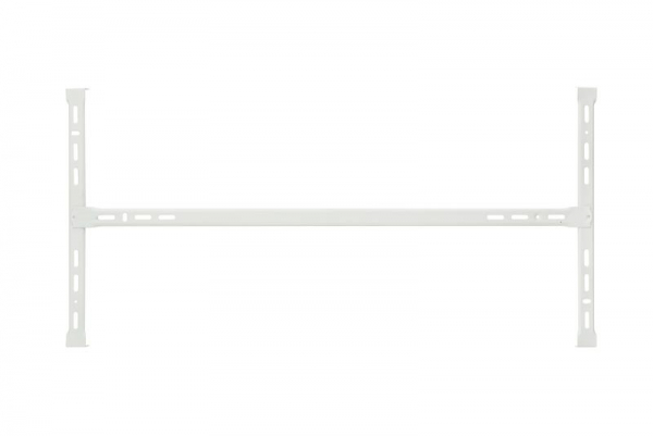 Светильник светодиодный ДПО CP 20 C 36W OP 940 W30L120 295х1195х42мм 36Вт 4000К IP40 Ra90 накладной панель бел. Русский Свет 14062023247