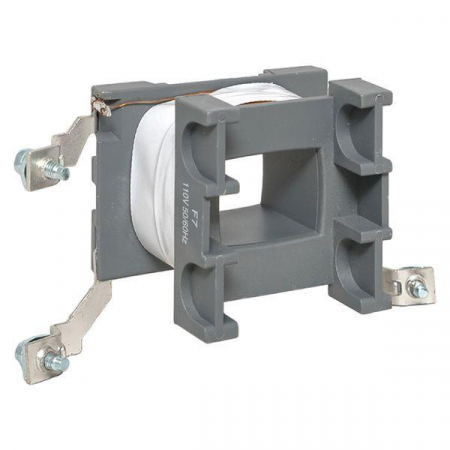 Катушка управления КМЭ 40А-95А 110В EKF ctr-k-40-95a-110v
