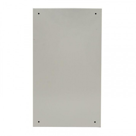 Щит ЩУ-3/1-0 (ЩУРН-3/12) (540х310х165) 12мод. IP54 Basic EKF mb54-3-bas