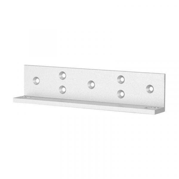 Уголок монтажный для SC-180 SECURIC 45-0921