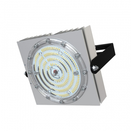 Прожектор 40 D 3000К 120°