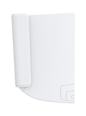 Сплит-система инверторного типа FELICITA RCI-FC22HN ROYAL Clima НС-1689763