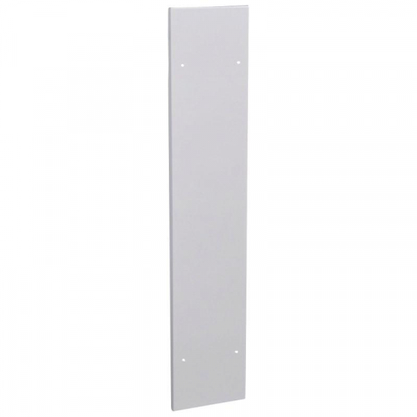 Комплект из 2-х бок. панелей H=1050 для XL3 800 Leg 020466