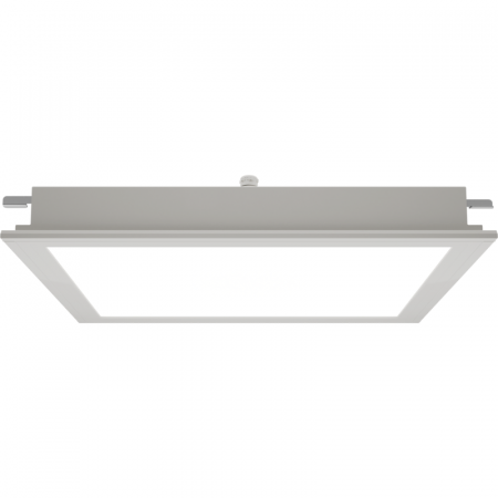 Светильник светодиодный ADV/K UNI LED 600 (50) 4000К встраив. СТ 1997021760