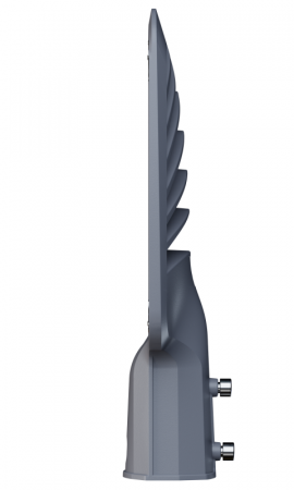 Светильник светодиодный 95 237 NSF-PW9-50-5K-W-LED уличный КСС широкая NAVIGATOR 95237