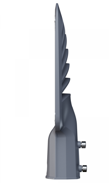 Светильник светодиодный 95 226 NSF-PW8-50-5K-C-LED уличный КСС косинусная Navigator 95226