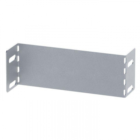 Переходник по ширине 50х50мм EKF w505010
