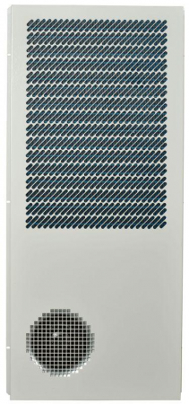 Кондиционер моноблочный 3500Вт для телеком. шкафа ITK CM-3500-230