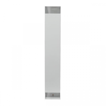 Цоколь к ВРУ Unit S IP31 (Вх800х600) PROxima EKF mb15-08-02-07
