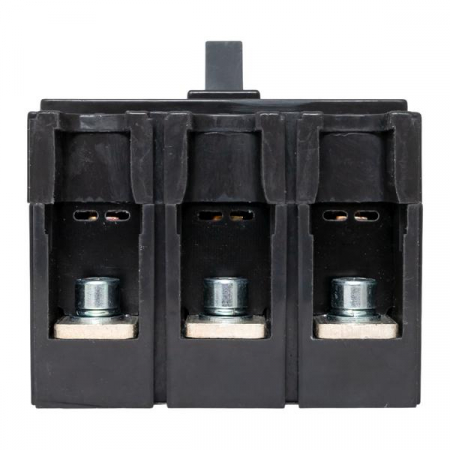 Выключатель автоматический LS250 25кА 3P 250А ProPact EKF mccb-250-25-3-250-ls