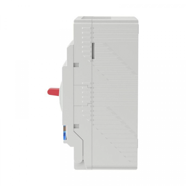 Выключатель автоматический MGS125 3P 25 6-32A 25kA YON MGS125M-3TAMF0032