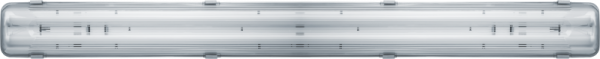 Светильник светодиодный ДСП 94 586 DSP-AC-224-IP65-LED 48Вт 4000К IP65 5000лм 176-264В призма (аналог ЛСП 2х36) Navigator 94586