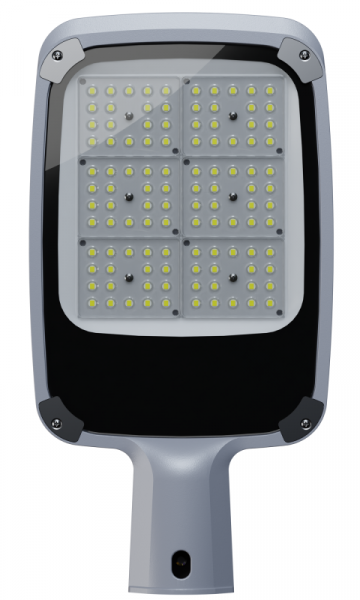Светильник светодиодный 95 246 NSF-PW9-100-5K-C-LED уличный КСС косинусная NAVIGATOR 95246