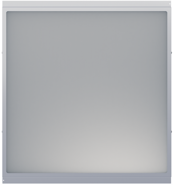 Светильник светодиодный 92 939 ДВО-13-О-40-4К-IP54-CLIP-IN CRI90 Innolux 92939