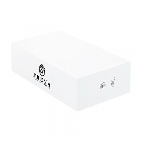 Светильник Items 72Вт IP20 потолочн. Freya FR6094CL-L72B