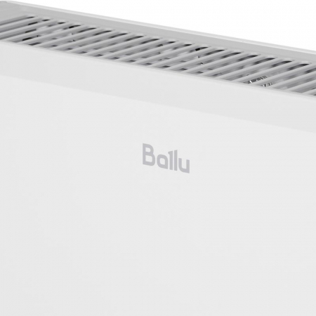 Конвектор электрический Boxy BEC/BMS-2000 Ballu НС-1700640