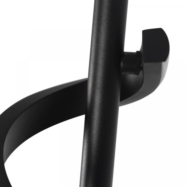 Светильник Helix 10Вт IP20 подвесной Freya FR6097PL-L10B