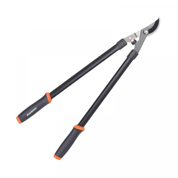 Сучкорез LP 700 тефлоновое (PTFE) покрытие 700мм PATRIOT 777005700