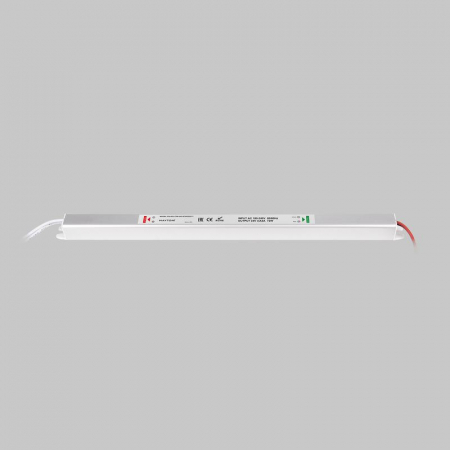 Блок питания PSL003 24В 72Вт IP20 Maytoni 220211
