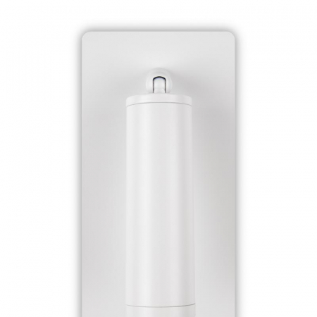 Светильник Brok 3Вт 3000К IP20 бра настен. Freya FR5341WL-L3W